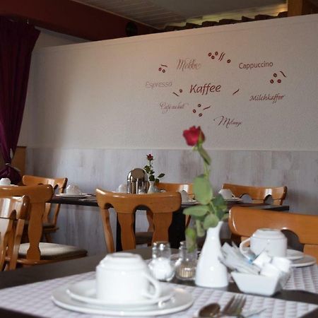 Ferienhaus Bendsieferhof Monschau Bagian luar foto